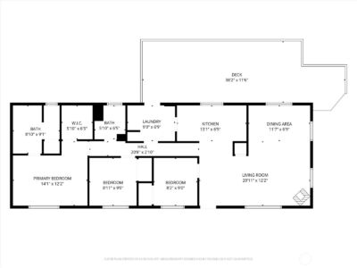 23728 104th Street SE, Monroe, WA 98272 - Photo 39