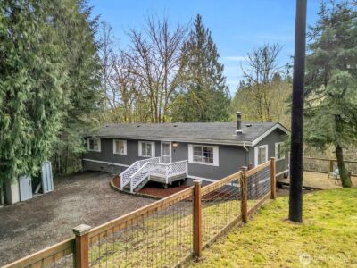 23728 104th Street SE, Monroe, WA 98272 - Photo 4