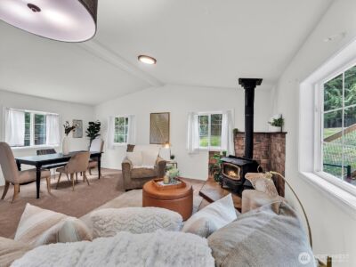 23728 104th Street SE, Monroe, WA 98272 - Photo 6