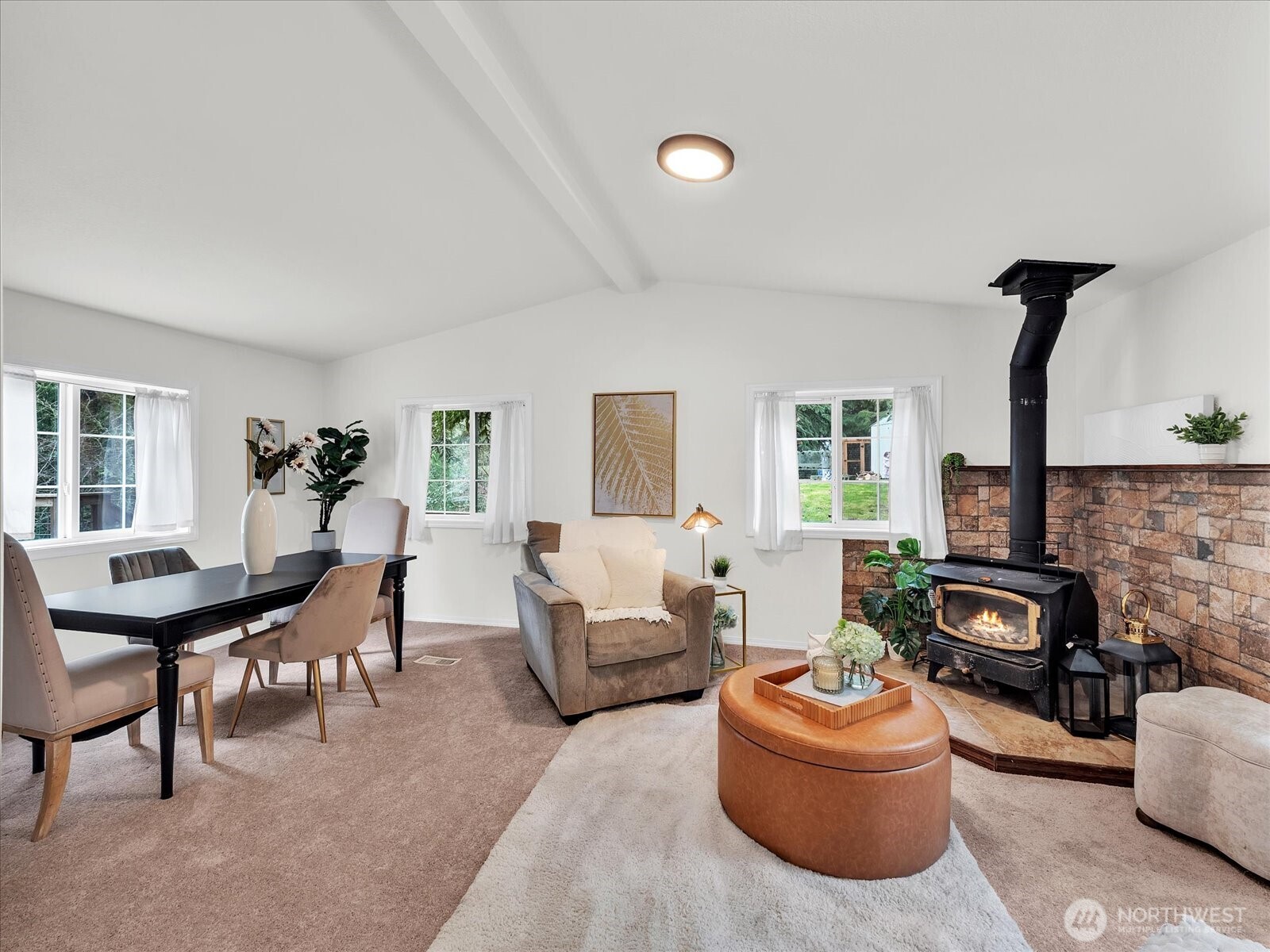 23728 104th Street SE, Monroe, WA 98272