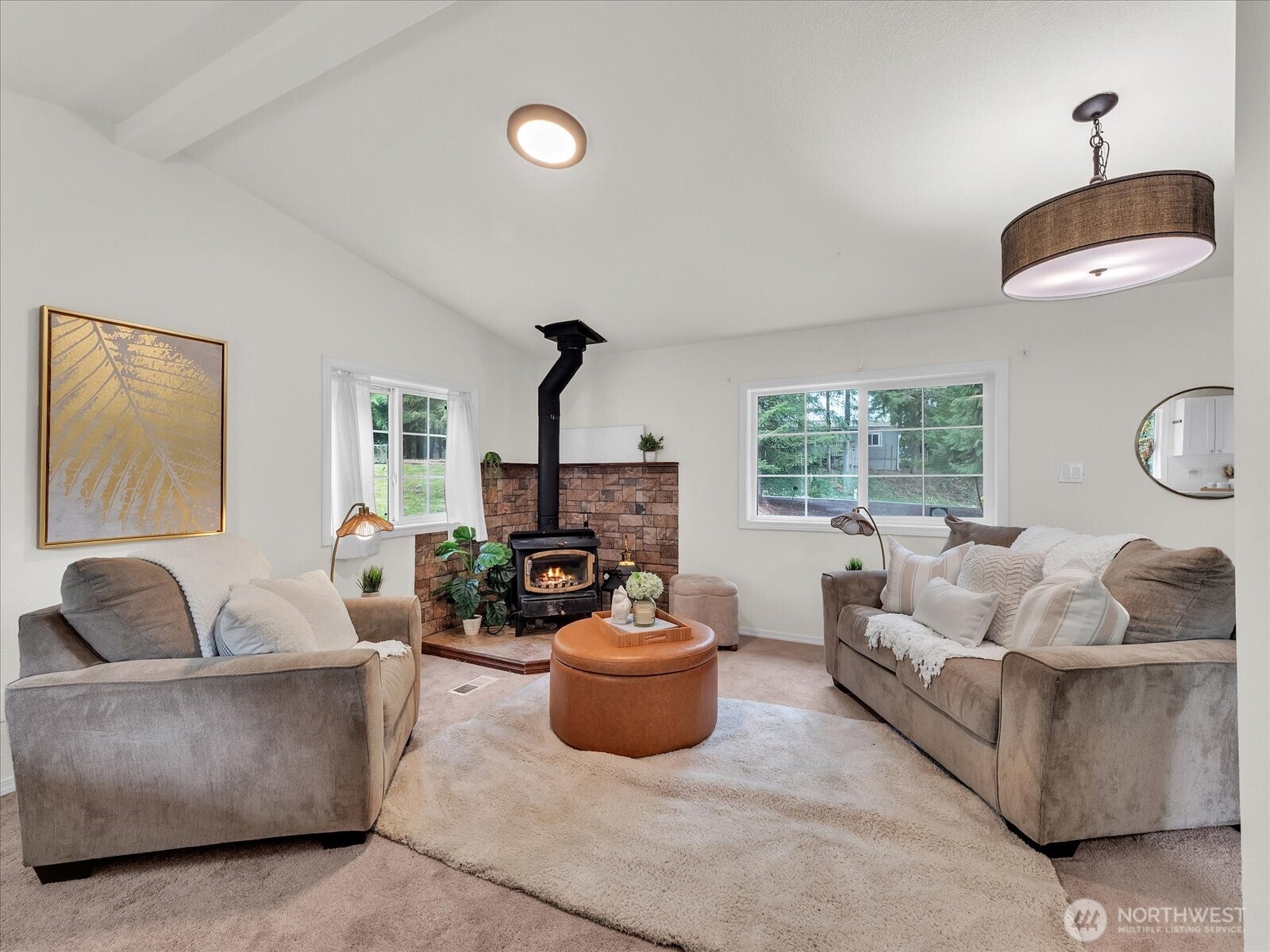 23728 104th Street SE, Monroe, WA 98272