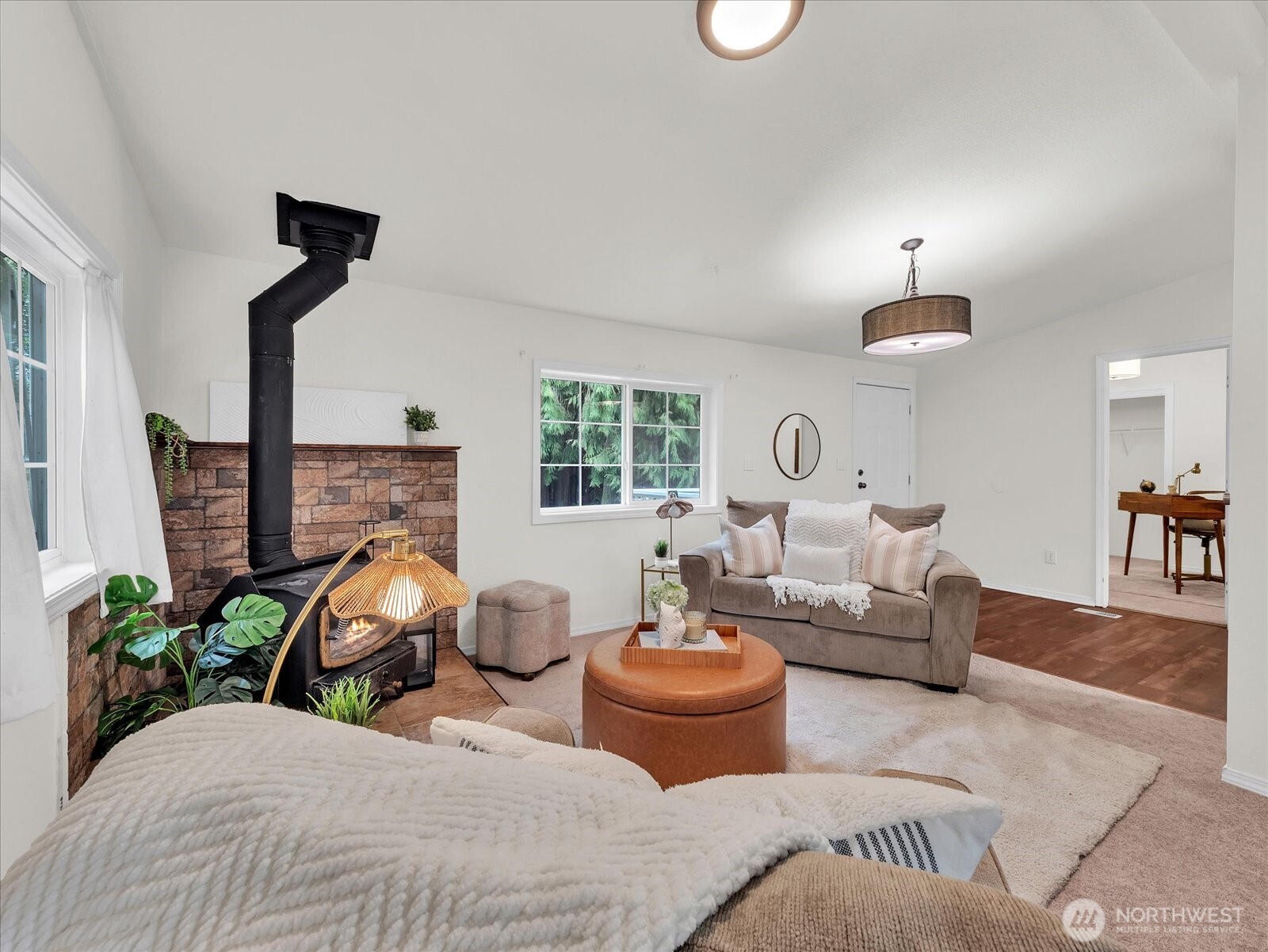 23728 104th Street SE, Monroe, WA 98272