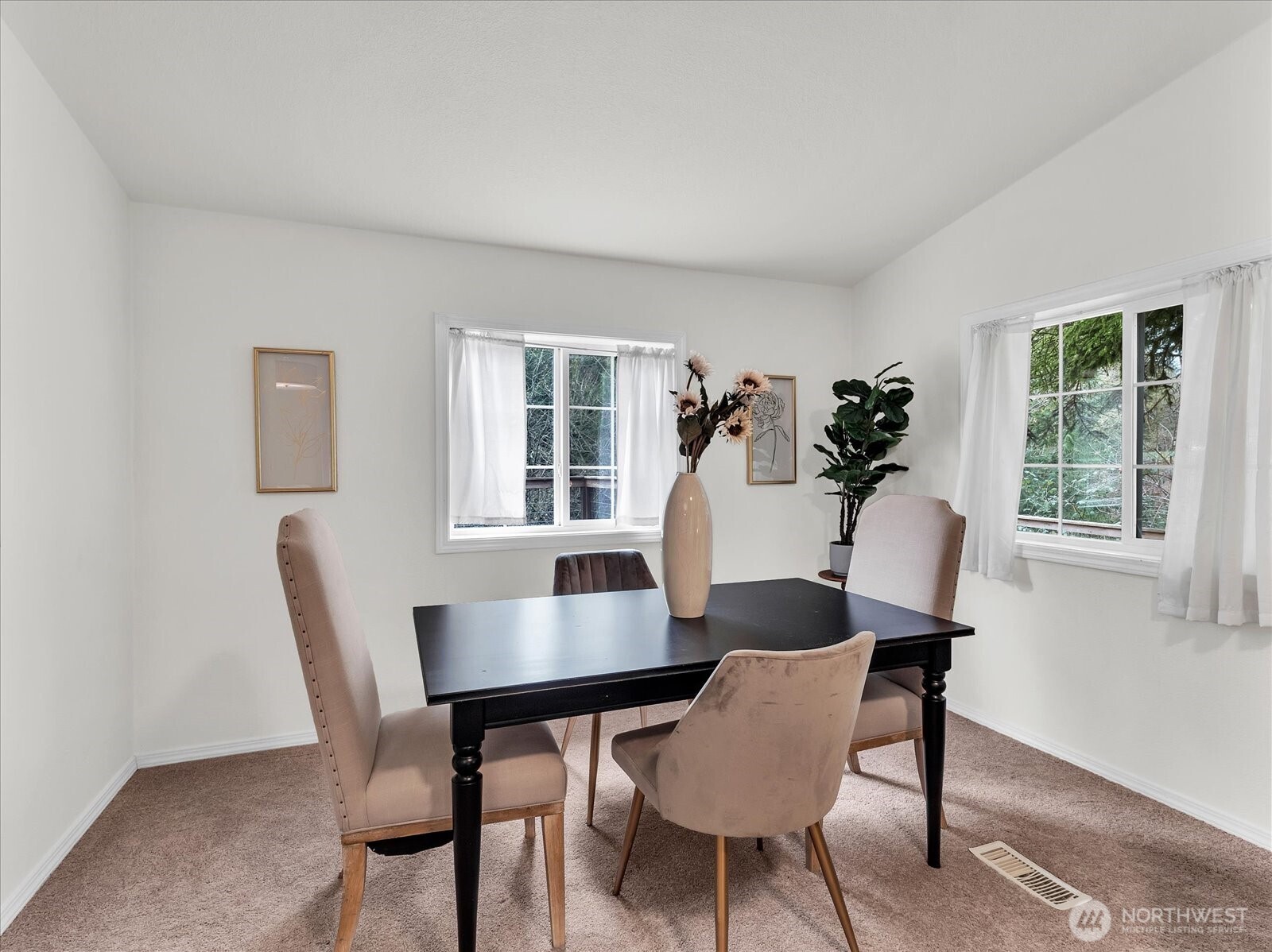 23728 104th Street SE, Monroe, WA 98272