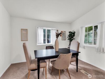 23728 104th Street SE, Monroe, WA 98272 - Photo 10