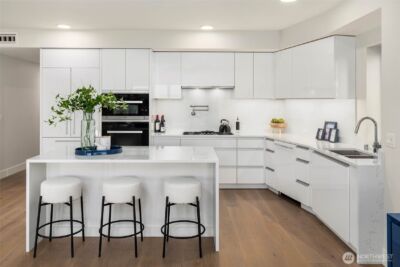 1250 Alki Avenue SW #2A, Seattle, WA 98116 - Photo 11