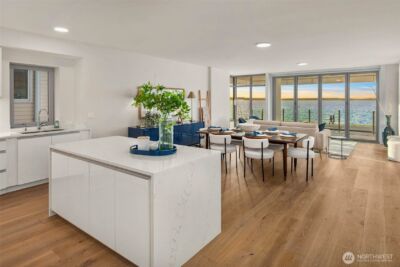 1250 Alki Avenue SW #2A, Seattle, WA 98116 - Photo 13