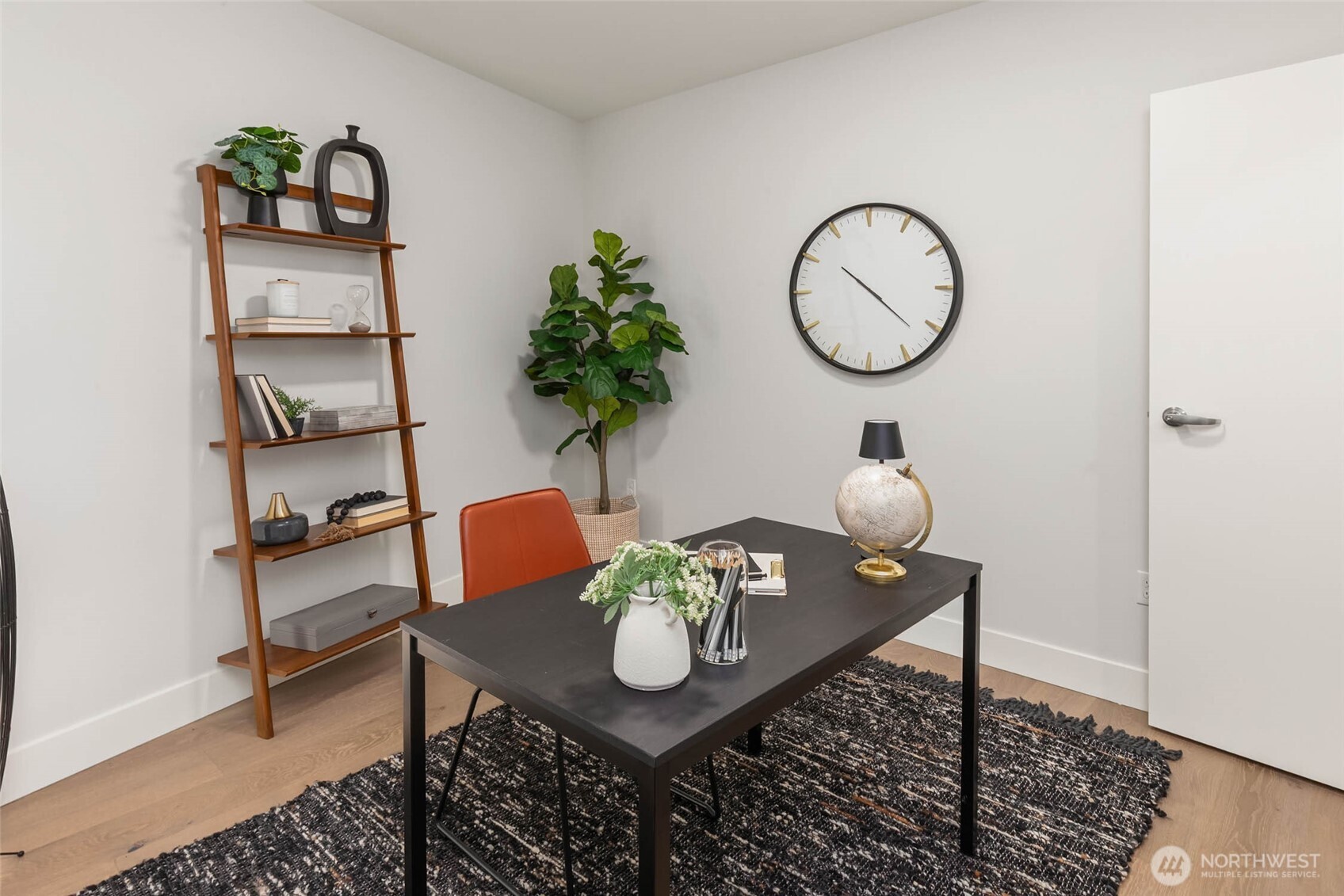 1250 Alki Avenue SW #2A, Seattle, WA 98116