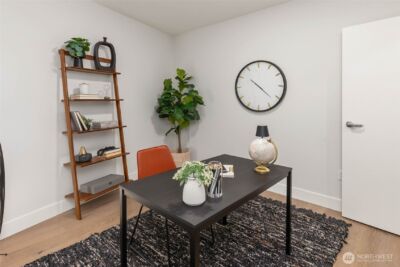 1250 Alki Avenue SW #2A, Seattle, WA 98116 - Photo 14