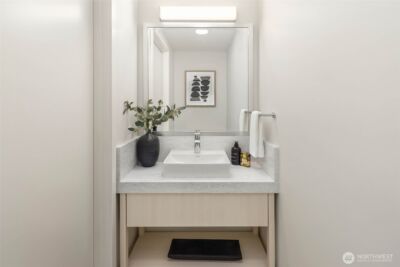 1250 Alki Avenue SW #2A, Seattle, WA 98116 - Photo 16