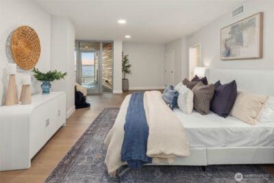 1250 Alki Avenue SW #2A, Seattle, WA 98116 - Photo 18