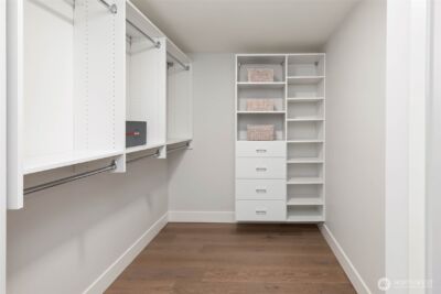 1250 Alki Avenue SW #2A, Seattle, WA 98116 - Photo 19