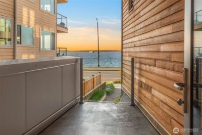 1250 Alki Avenue SW #2A, Seattle, WA 98116 - Photo 20