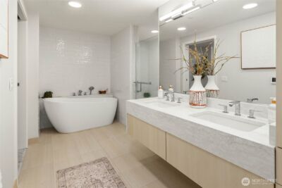 1250 Alki Avenue SW #2A, Seattle, WA 98116 - Photo 22