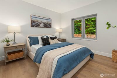 1250 Alki Avenue SW #2A, Seattle, WA 98116 - Photo 23