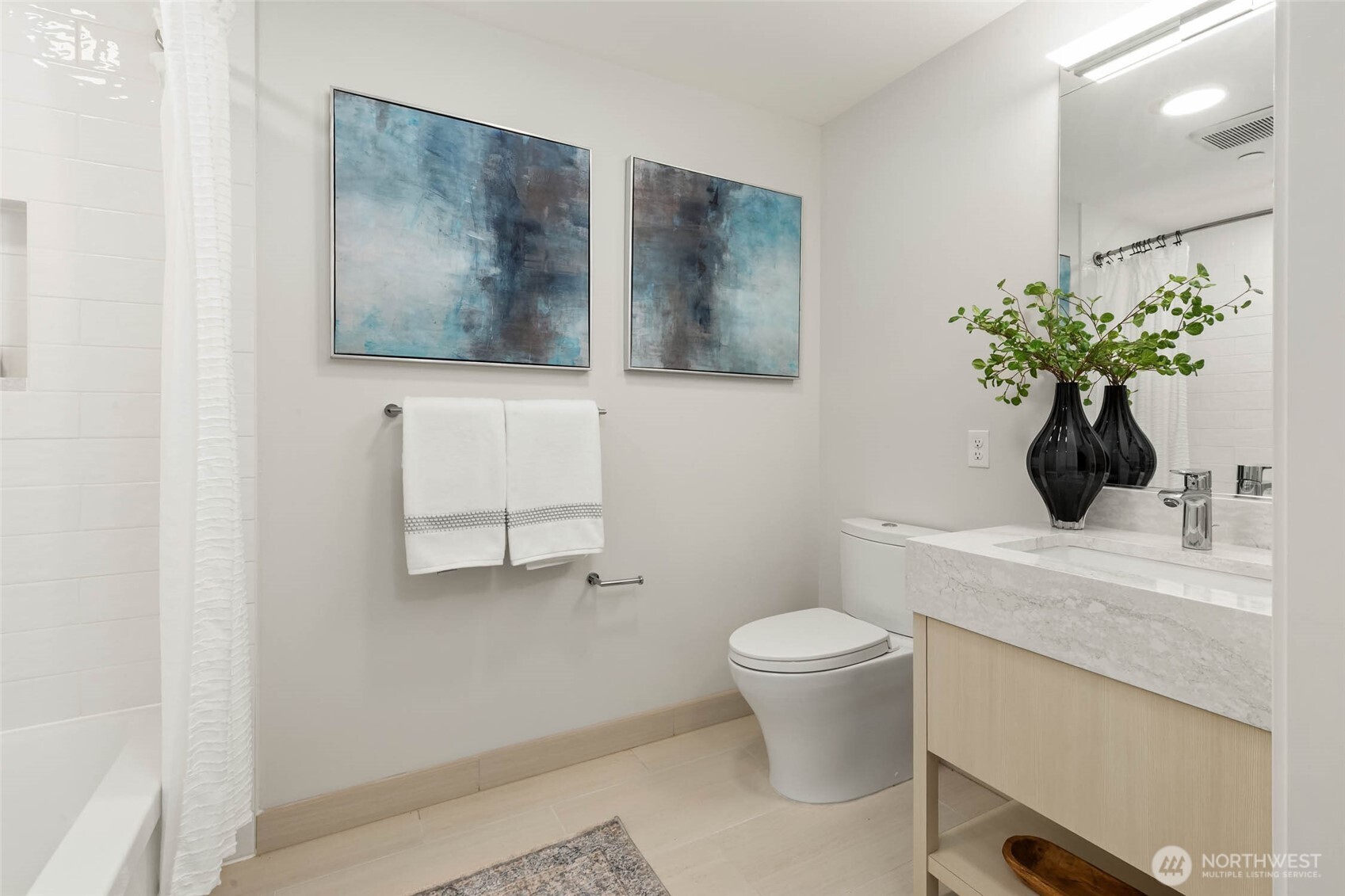 1250 Alki Avenue SW #2A, Seattle, WA 98116