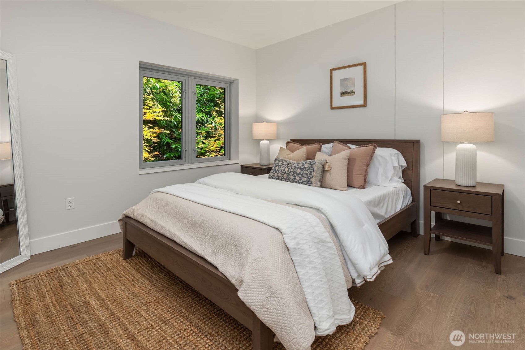 1250 Alki Avenue SW #2A, Seattle, WA 98116