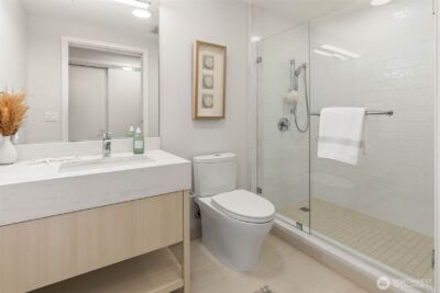 1250 Alki Avenue SW #2A, Seattle, WA 98116 - Photo 26