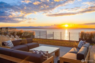 1250 Alki Avenue SW #2A, Seattle, WA 98116 - Photo 29