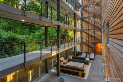 1250 Alki Avenue SW #2A, Seattle, WA 98116 - Photo 38