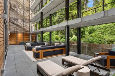 1250 Alki Avenue SW #2A, Seattle, WA 98116 - Photo 39