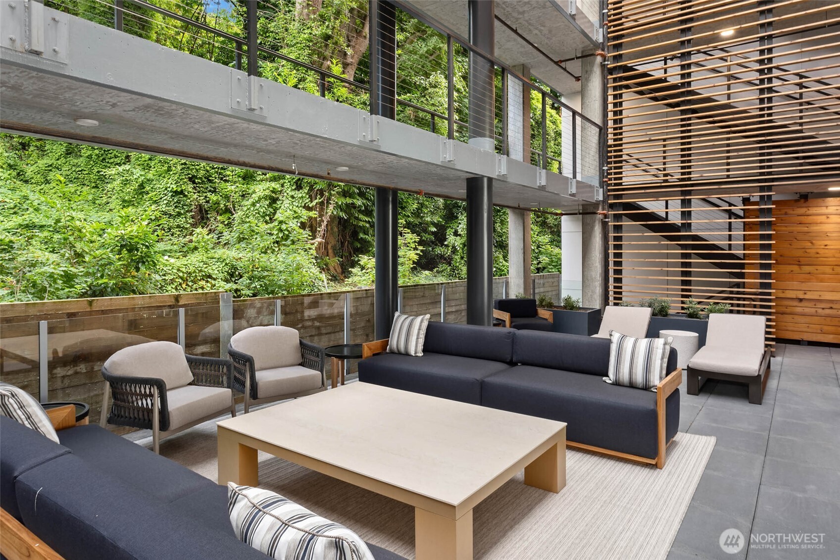 1250 Alki Avenue SW #2A, Seattle, WA 98116