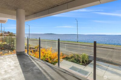 1250 Alki Avenue SW #2A, Seattle, WA 98116 - Photo 5