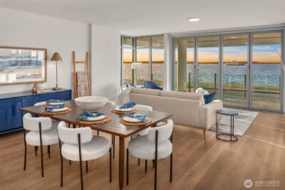 1250 Alki Avenue SW #2A, Seattle, WA 98116 - Photo 7