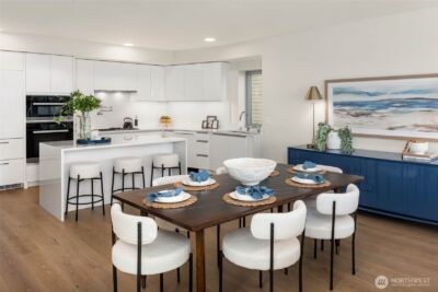 1250 Alki Avenue SW #2A, Seattle, WA 98116 - Photo 9