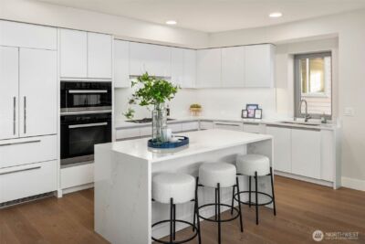 1250 Alki Avenue SW #2A, Seattle, WA 98116 - Photo 10