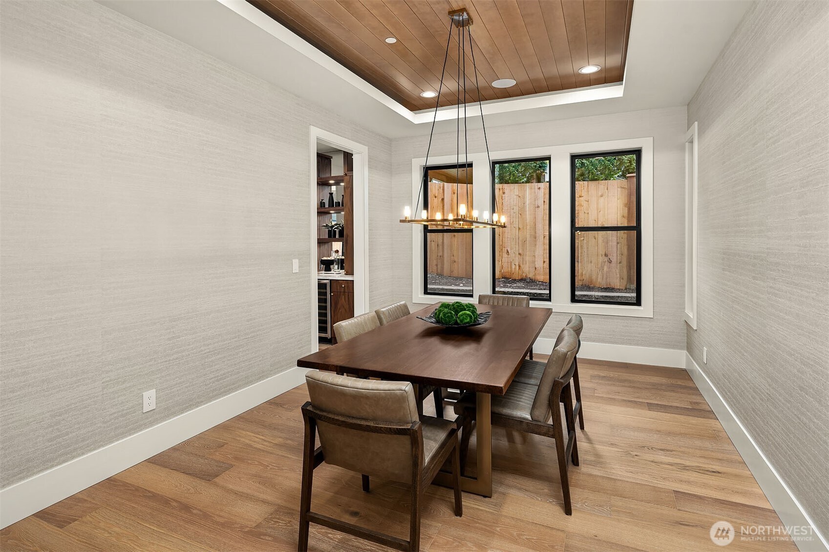 520 7th Street S, Kirkland, WA 98033