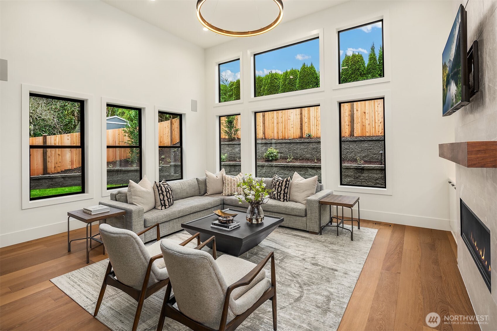 520 7th Street S, Kirkland, WA 98033