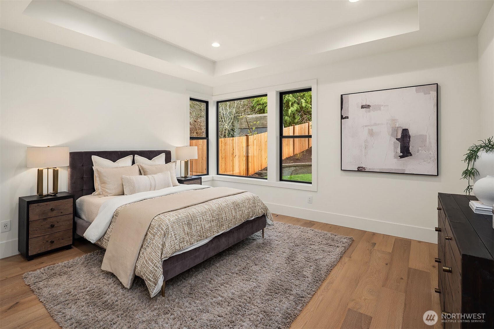 520 7th Street S, Kirkland, WA 98033