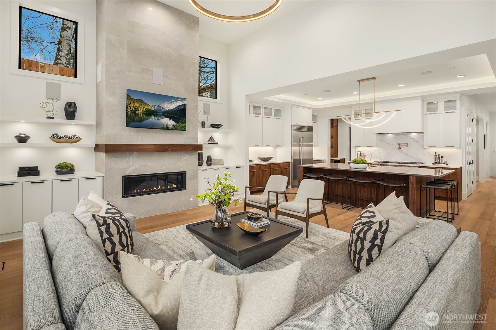 520 7th Street S, Kirkland, WA 98033