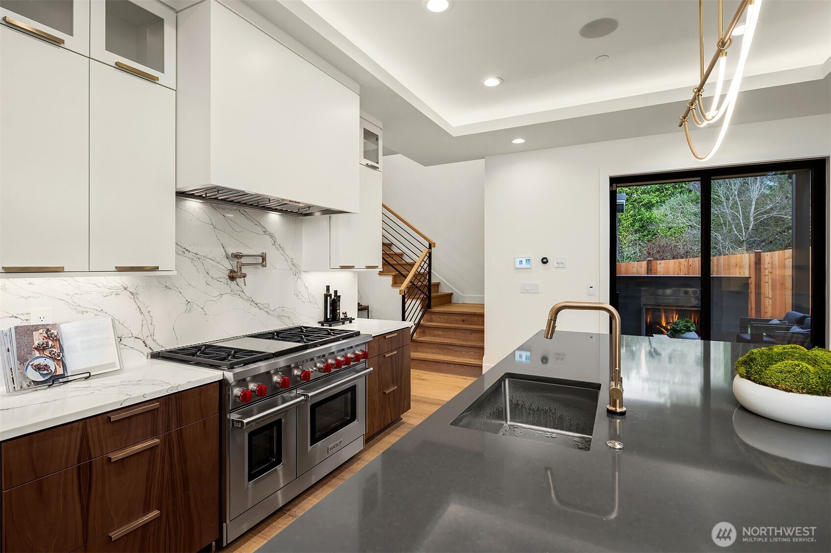 520 7th Street S, Kirkland, WA 98033