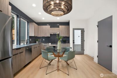 4217 S Findlay Street , Seattle, WA 98118 - Photo 11