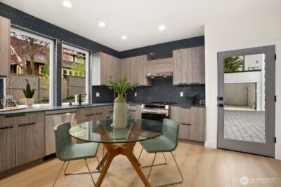 4217 S Findlay Street , Seattle, WA 98118 - Photo 12