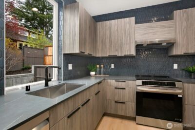 4217 S Findlay Street , Seattle, WA 98118 - Photo 13