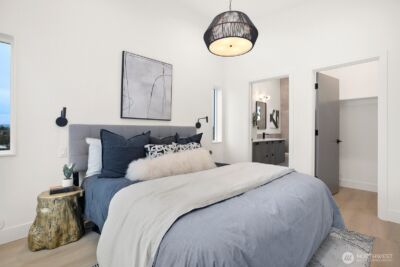 4217 S Findlay Street , Seattle, WA 98118 - Photo 14