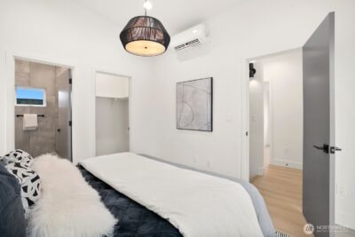 4217 S Findlay Street , Seattle, WA 98118 - Photo 15