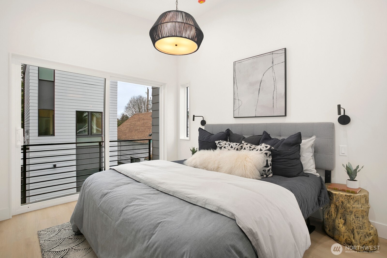 4217 S Findlay Street , Seattle, WA 98118