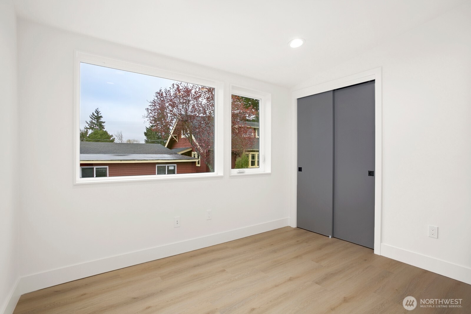 4217 S Findlay Street , Seattle, WA 98118