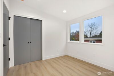 4217 S Findlay Street , Seattle, WA 98118 - Photo 18