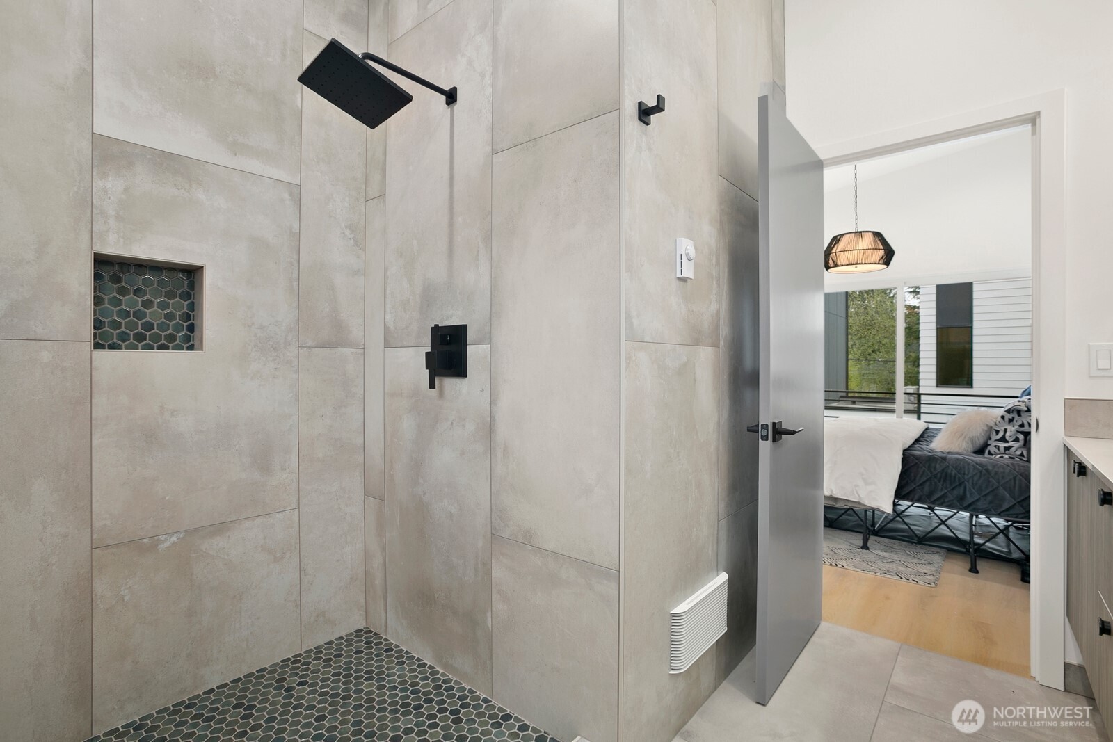 4217 S Findlay Street , Seattle, WA 98118