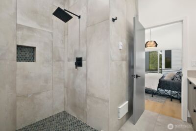 4217 S Findlay Street , Seattle, WA 98118 - Photo 19