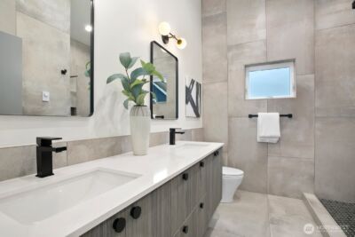 4217 S Findlay Street , Seattle, WA 98118 - Photo 20