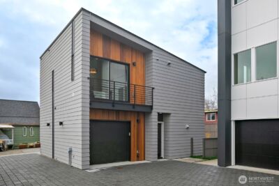 4217 S Findlay Street , Seattle, WA 98118 - Photo 2