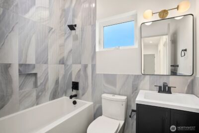 4217 S Findlay Street , Seattle, WA 98118 - Photo 21