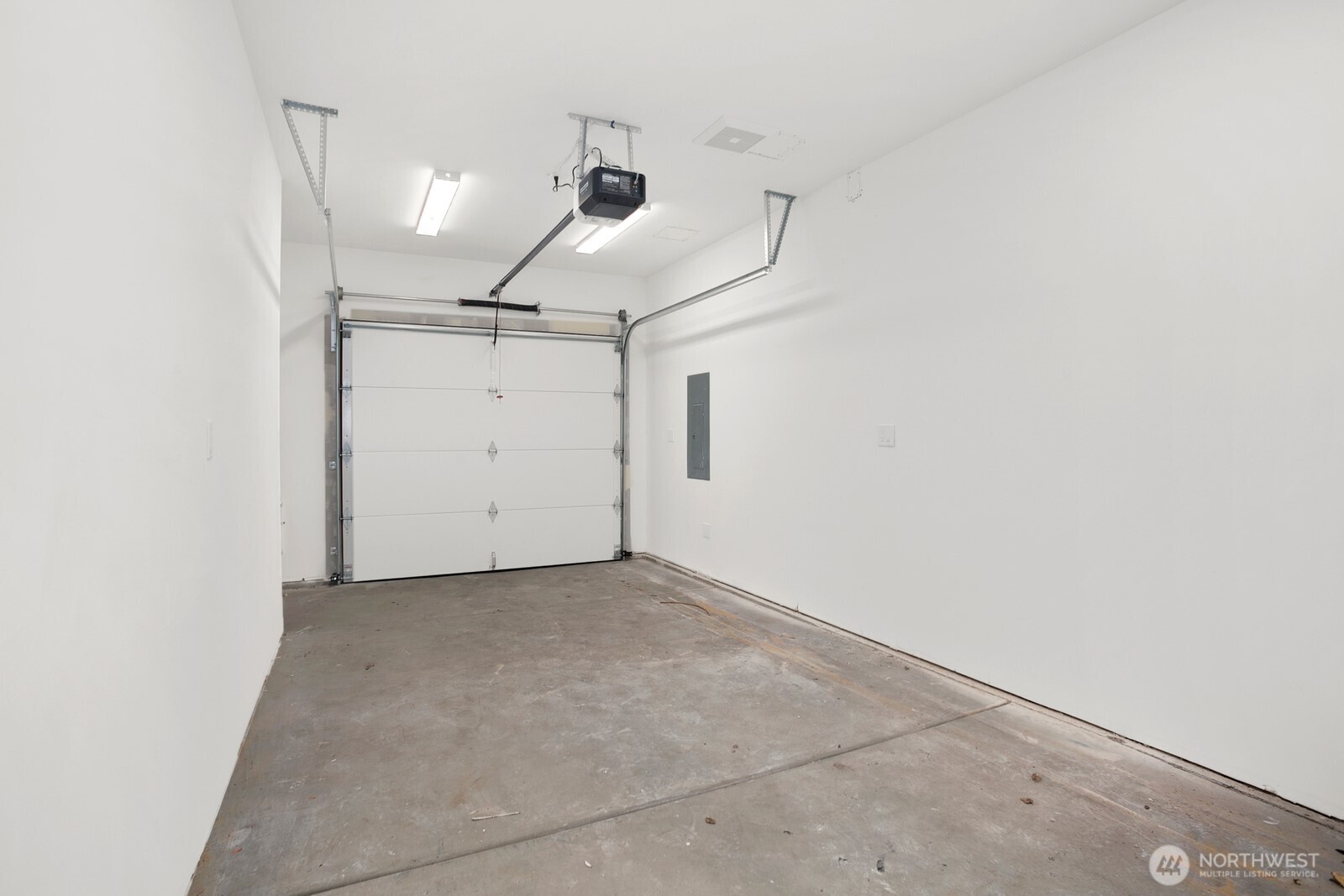 4217 S Findlay Street , Seattle, WA 98118