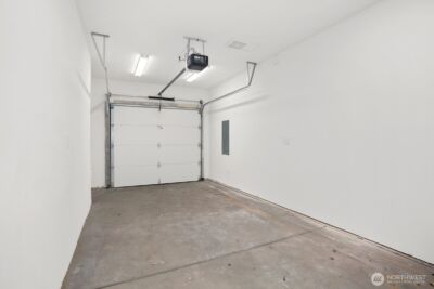 4217 S Findlay Street , Seattle, WA 98118 - Photo 22