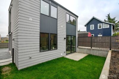 4217 S Findlay Street , Seattle, WA 98118 - Photo 24